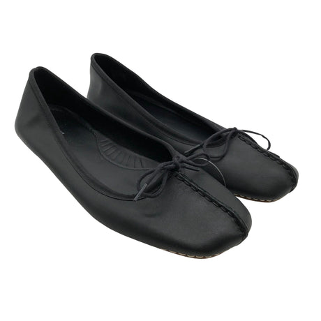 Unisex Clarks - Ballerinat, koko 41 -  (2)