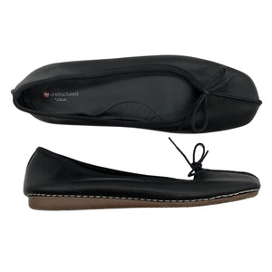 Unisex Clarks - Ballerinat, koko 41 -  (1)