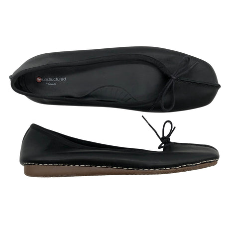 Unisex Clarks - Ballerinat, koko 41 -  ()