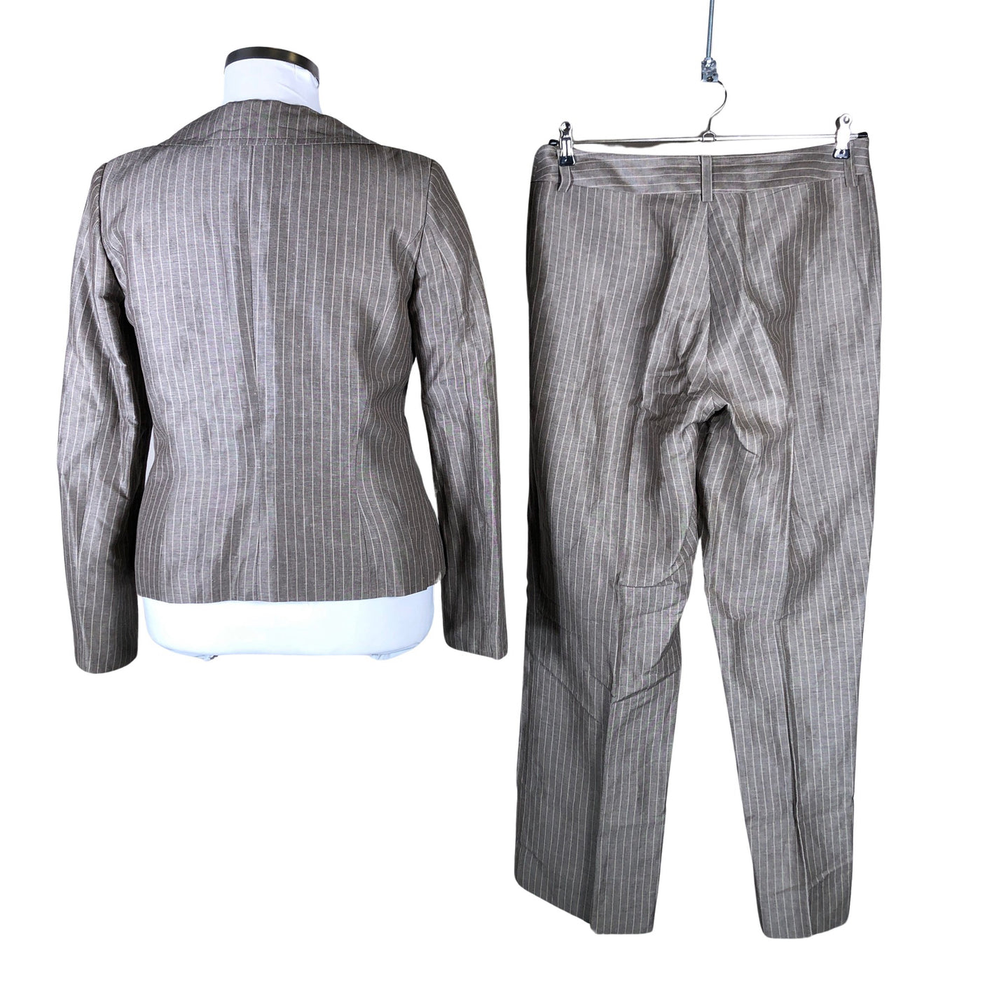 Unisex Andiata - Jakkupuku, koko 42 -  (2)
