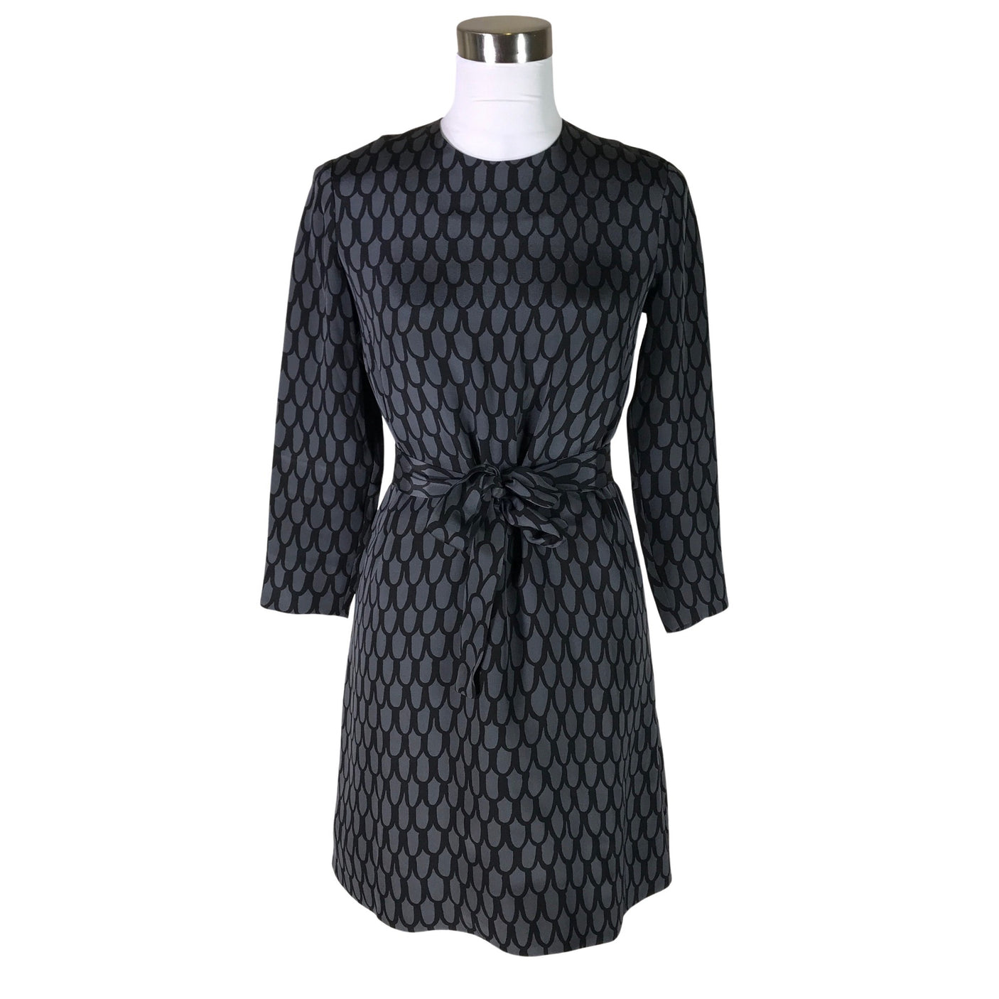 Unisex Marimekko - Kangasmekko, koko 34 -  (1)