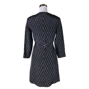 Unisex Marimekko - Kangasmekko, koko 34 -  (2)