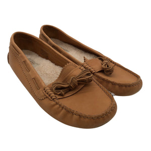 Unisex Ugg - Loaferit, koko 42 -  (2)
