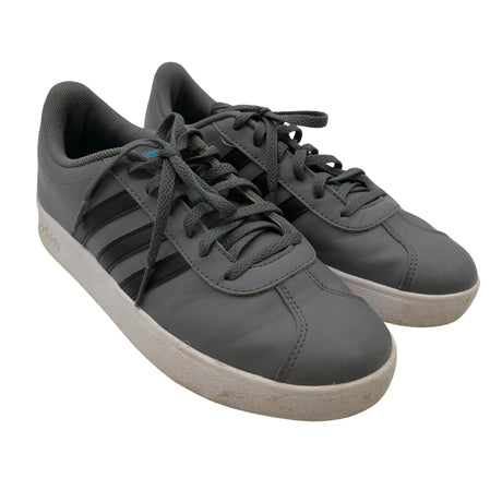 Unisex Adidas - Tennarit, koko 38 -  (2)