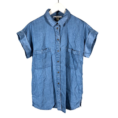 Unisex Esprit - Farkkupaita, koko 38 -  ()