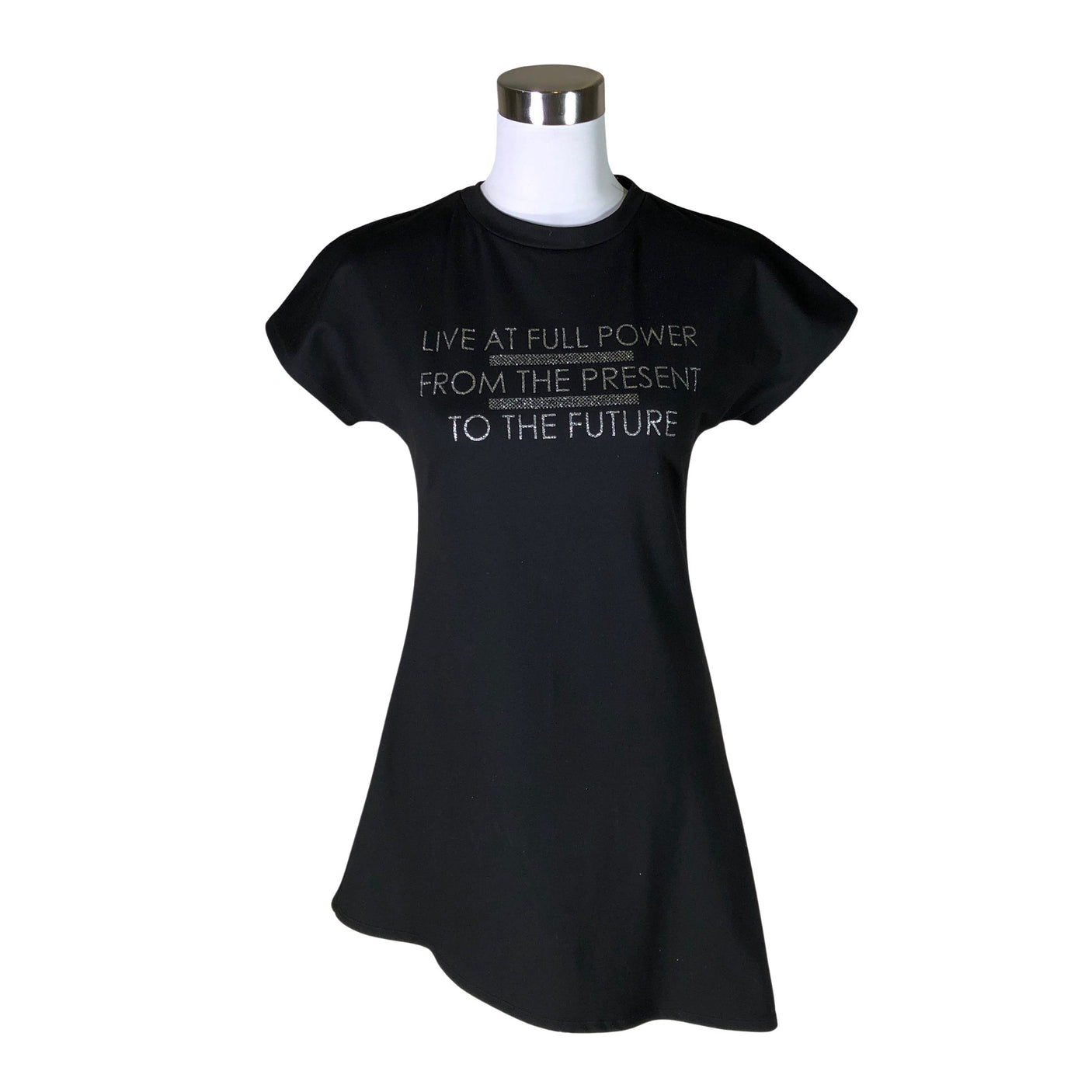 Unisex Icepeak - Trikootunika, koko 36 -  (1)