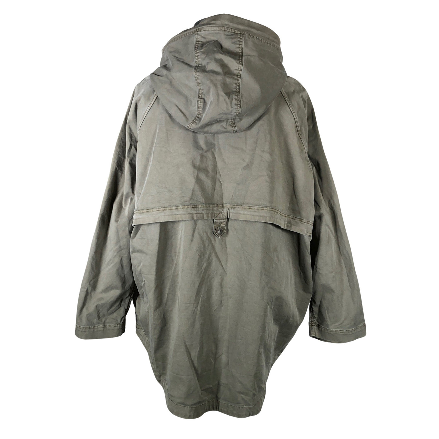 Unisex Marc O'Polo - Ulkoilutakki, koko 42 -  (2)