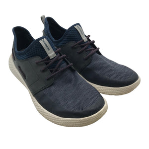 Unisex Skechers - Tennarit, koko 46 -  (2)