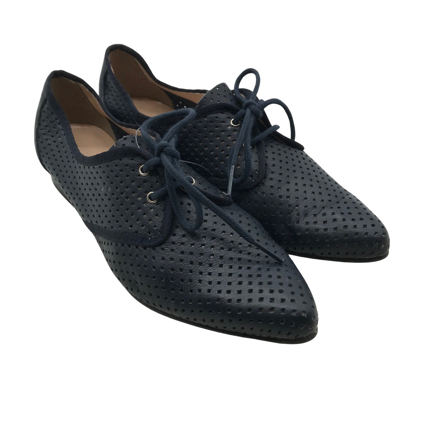 Unisex Primichi - Kävelykengät, koko 39 -  (2)