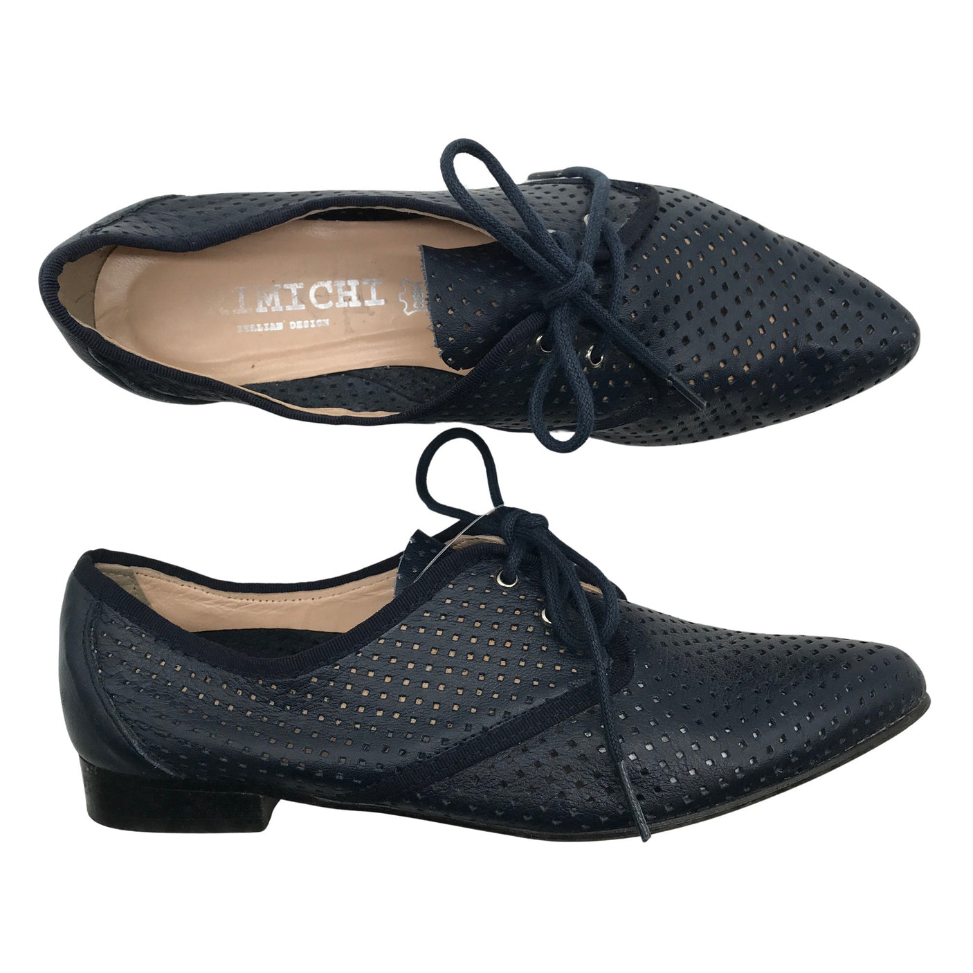 Unisex Primichi - Kävelykengät, koko 39 -  (1)