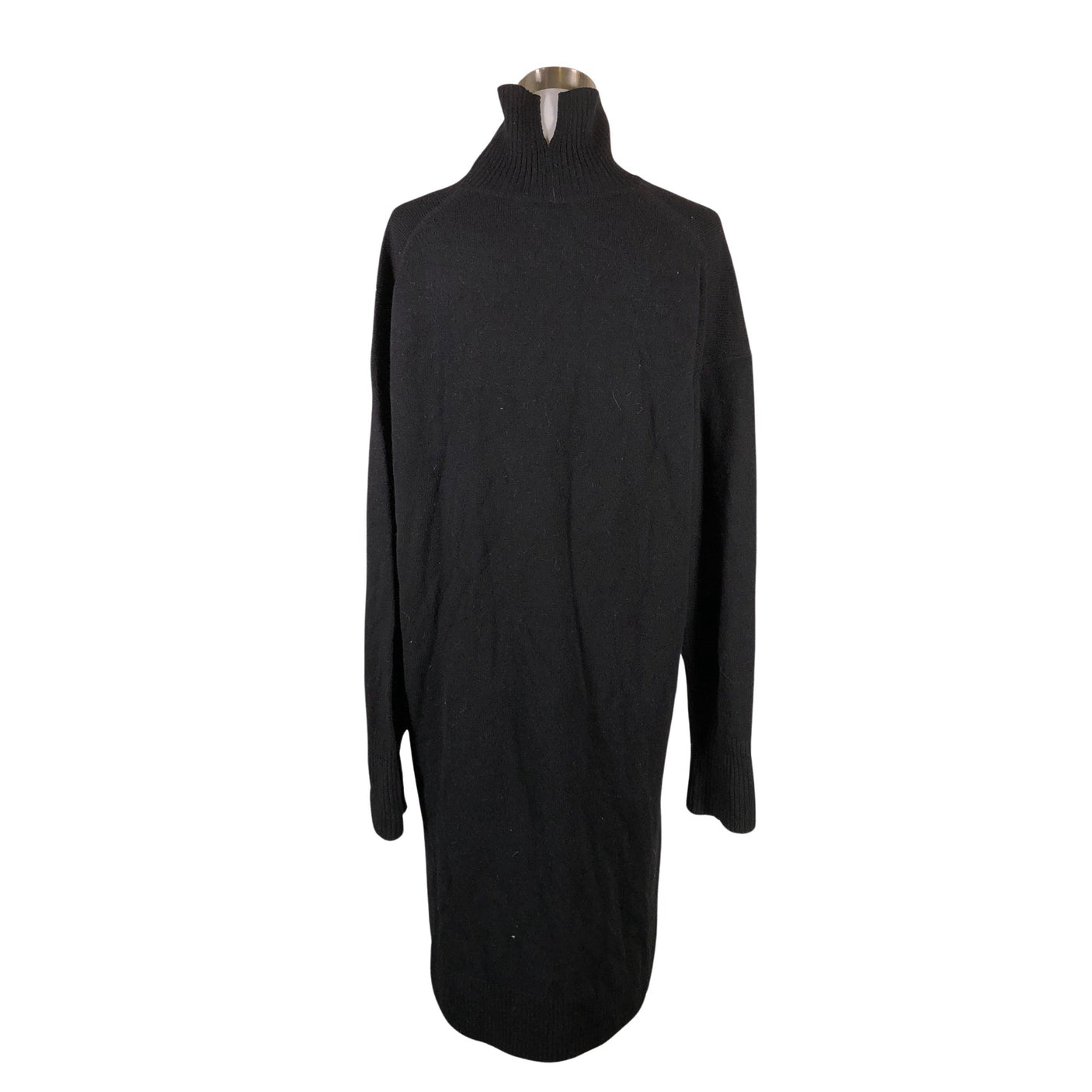 Unisex Arket - Neulemekko, koko 40 -  (2)