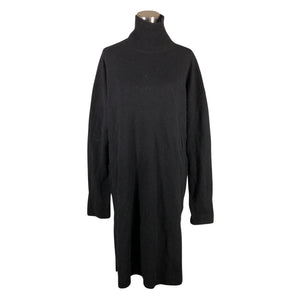 Unisex Arket - Neulemekko, koko 40 -  (1)