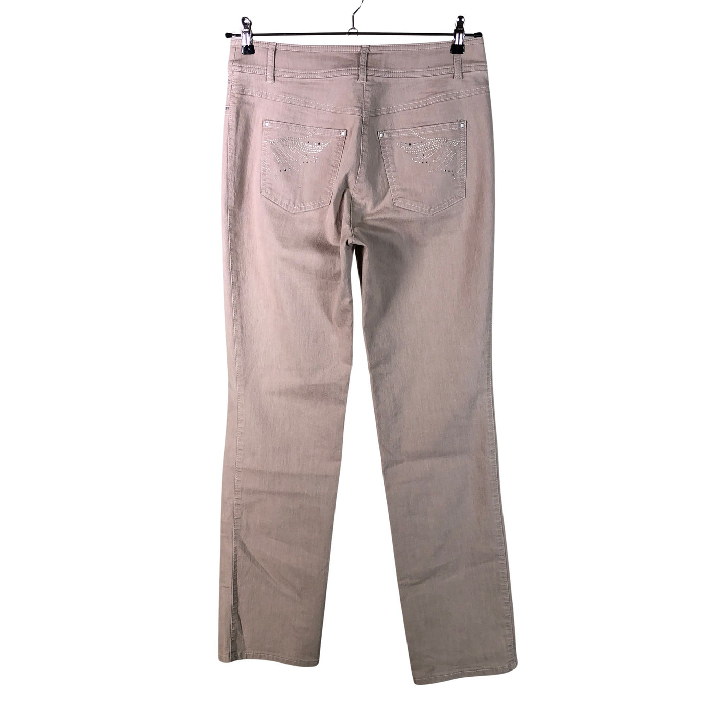 Unisex Gerry Weber - Farkut, koko 38 -  (2)