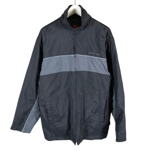 Unisex Esprit - Toppatakki, koko XL -  (1)