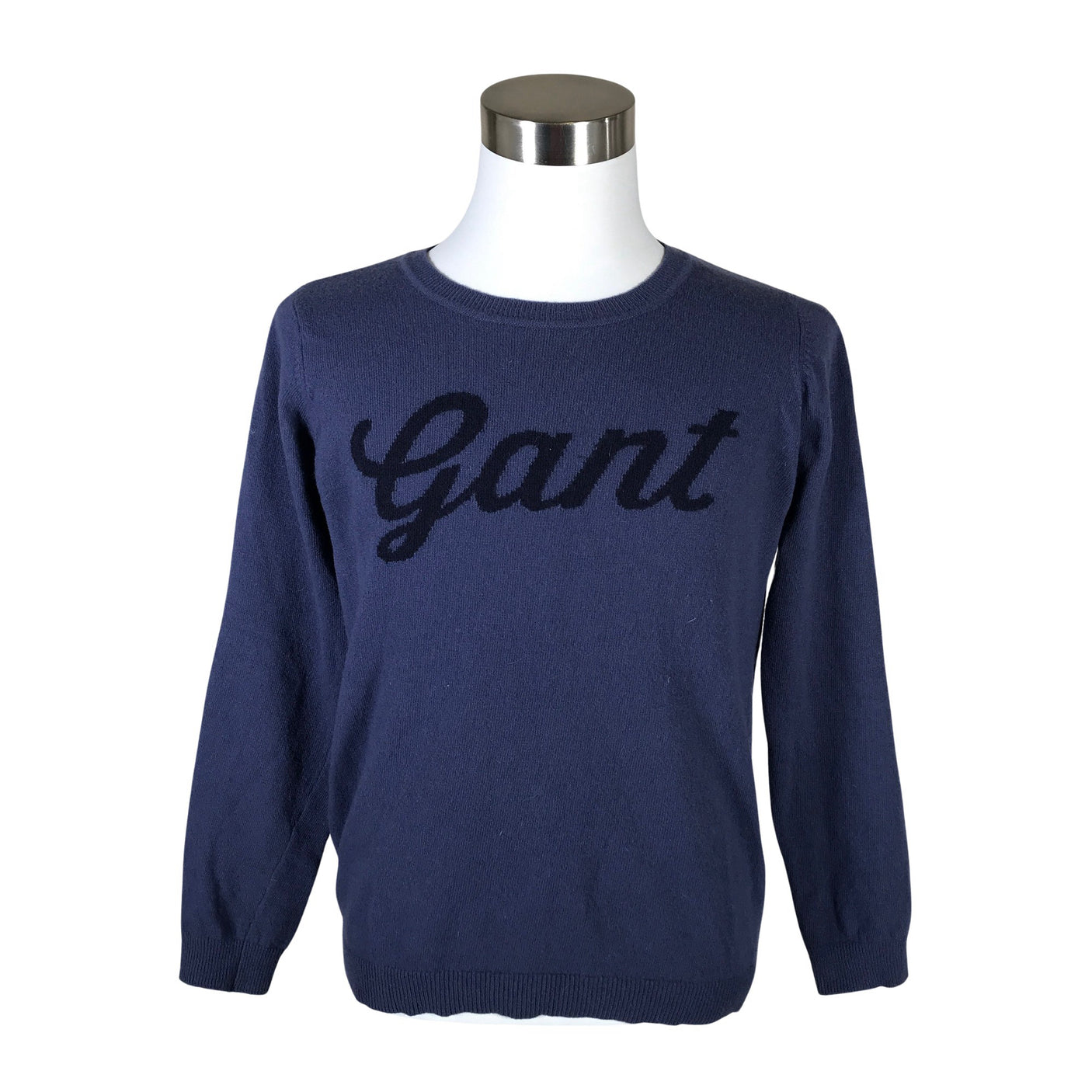 Unisex Gant - Neulepaita, koko M -  (1)
