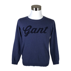 Unisex Gant - Neulepaita, koko M -  (1)