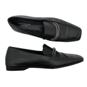 Unisex Vagabond - Loaferit, koko 36 -  (1)
