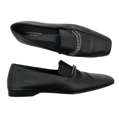Unisex Vagabond - Loaferit, koko 36 -  ()