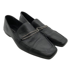 Unisex Vagabond - Loaferit, koko 36 -  (2)