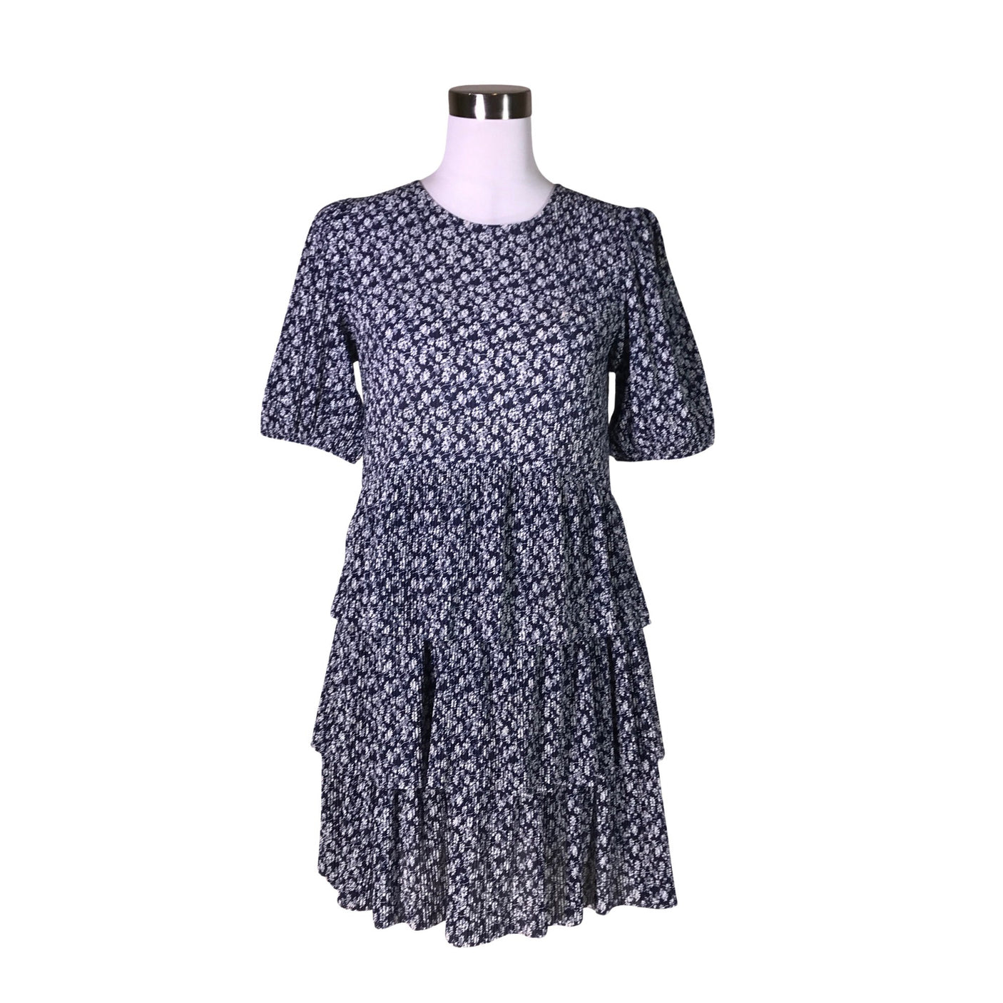 Unisex &Other Stories - Kangasmekko, koko 34 -  (1)