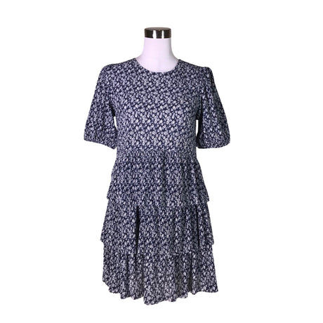 Unisex &Other Stories - Kangasmekko, koko 34 -  ()