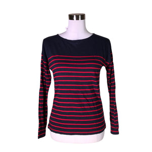 Unisex Gant - Trikoopaita, koko 34 -  (1)