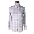 Unisex Gant - Kauluspaita, koko 34 -  ()