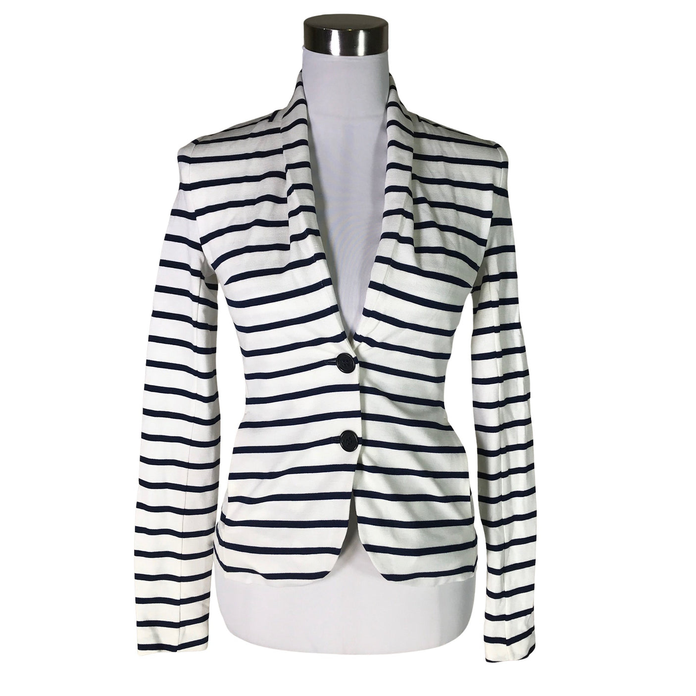 Unisex Boomerang - Collegejakku, koko 32 -  (1)