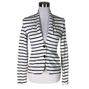 Unisex Boomerang - Collegejakku, koko 32 -  (1)