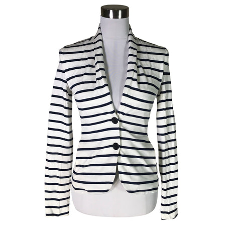 Unisex Boomerang - Collegejakku, koko 32 -  ()