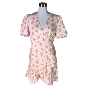 Unisex &Other Stories - Kangasmekko, koko 40 -  (1)