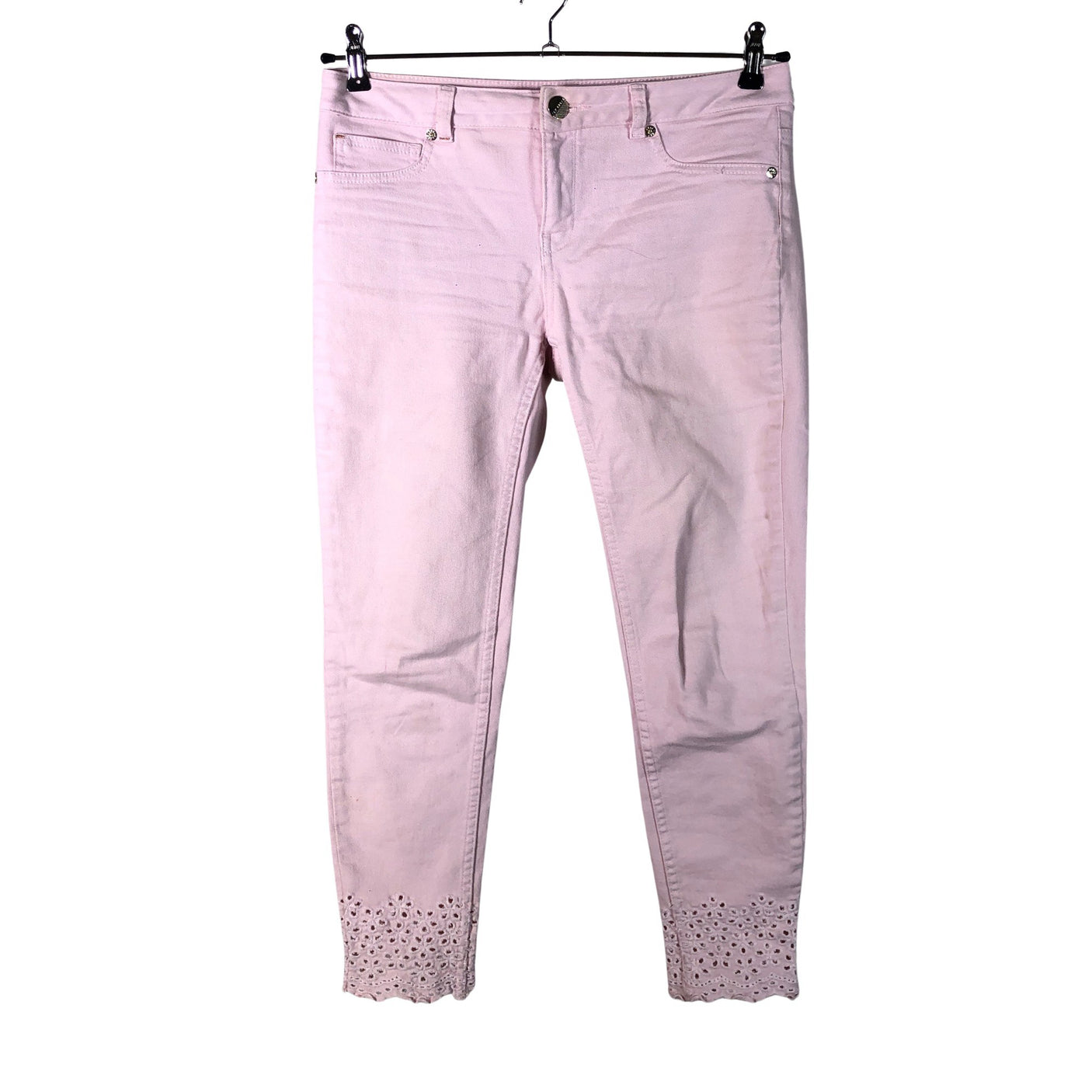 Unisex Ted Baker - Farkut, koko W28 -  (1)