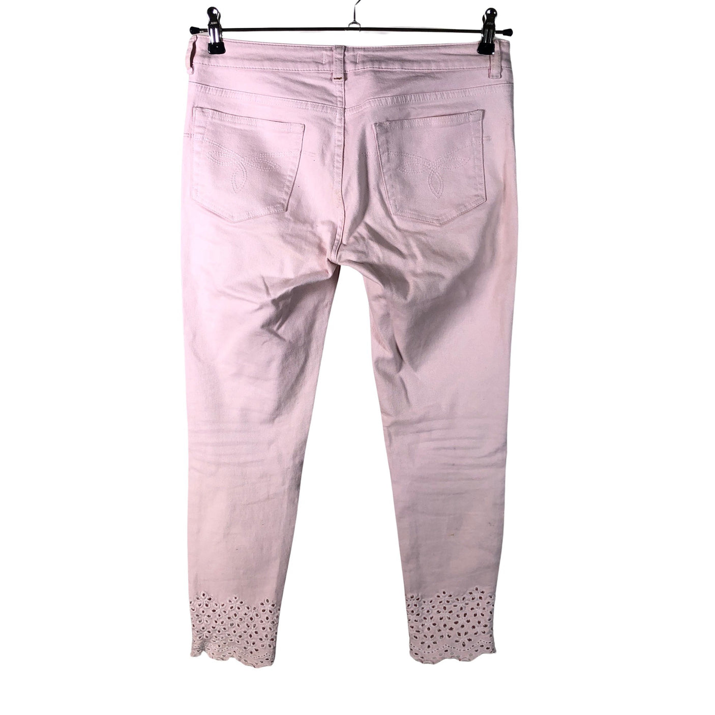 Unisex Ted Baker - Farkut, koko W28 -  (2)