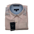 Unisex Gant - Kauluspaita, koko M -  ()