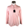 Unisex Gant - Pikeepaita, koko XL -  ()