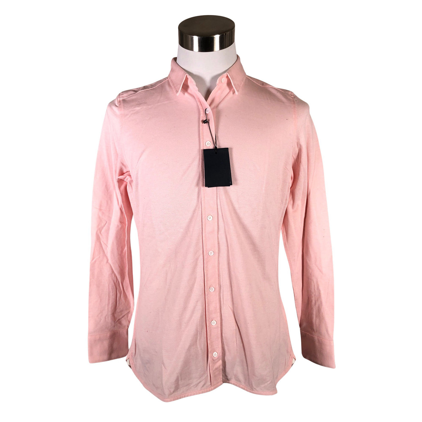Unisex Gant - Pikeepaita, koko XL -  (1)