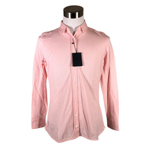 Unisex Gant - Pikeepaita, koko XL -  (1)