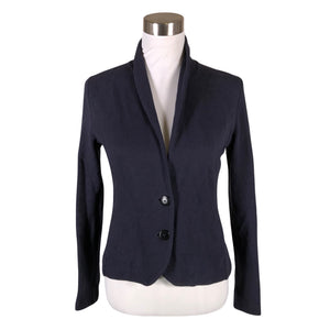 Unisex Boomerang - Collegejakku, koko 34 -  (1)