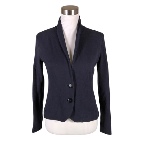 Unisex Boomerang - Collegejakku, koko 34 -  ()