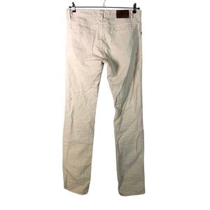 Unisex Gant - Chinot, koko W32 -  (2)