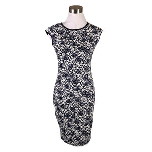 Unisex Reiss - Kotelomekko, koko 36 -  (1)