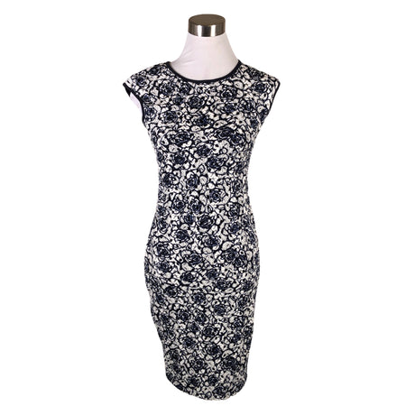 Unisex Reiss - Kotelomekko, koko 36 -  ()