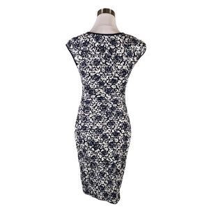 Unisex Reiss - Kotelomekko, koko 36 -  (2)