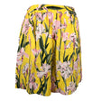 Unisex Gant - Shortsit, koko 36 -  ()