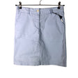 Unisex Gant - Kangashame, koko 38 -  ()