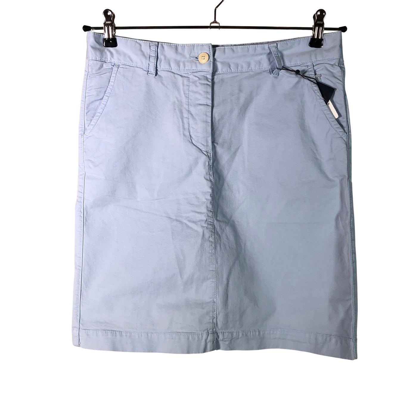 Unisex Gant - Kangashame, koko 38 -  (1)