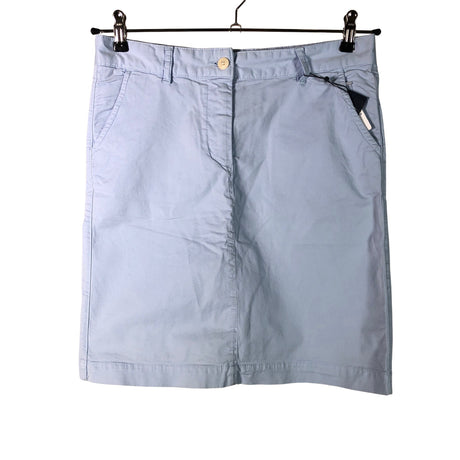 Unisex Gant - Kangashame, koko 38 -  ()