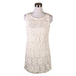 Unisex Esprit - Kangasmekko, koko 38 -  ()