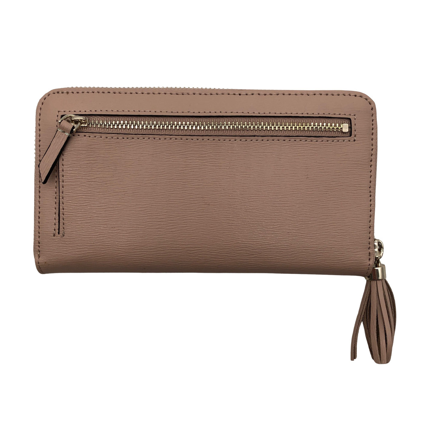 Unisex Ted Baker - Lompakko, koko Ei kokoa -  (2)