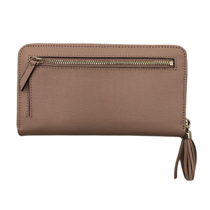 Unisex Ted Baker - Lompakko, koko Ei kokoa -  (2)